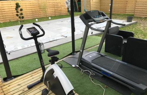 L'Atelier Zen - Foto 8