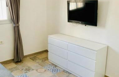 Efigenia playa/mar 3 - Foto 9