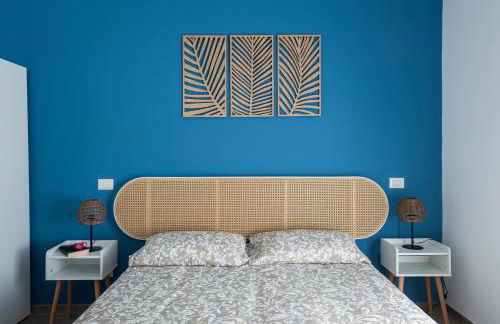 CasaPignatelli - Foto 18