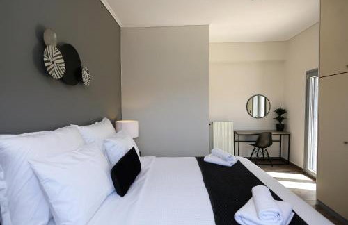 Villa Chroussa - Foto 25