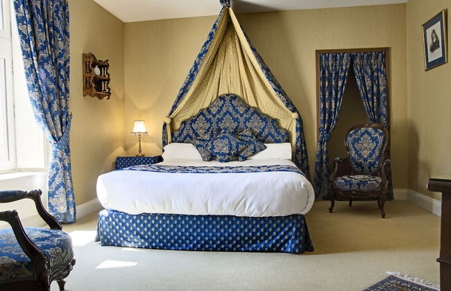 Château de Brou - Foto 10