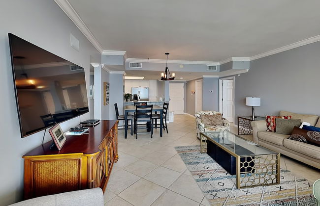 Silver Shells St. Croix #1405 - Foto 10