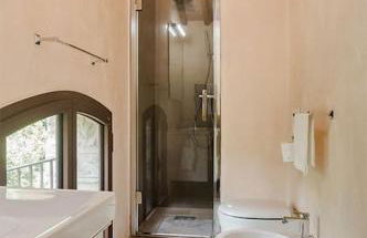 FAETOLE typical Tuscan country house near FLORENCE - Foto 15