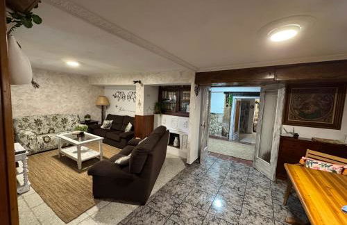 La Casona de Tito - Foto 39