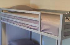 Entire home Private swim pool Quiet area - Foto 24