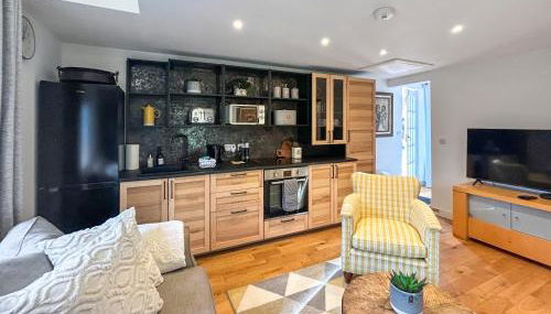 Eagles Nest - Foto 3