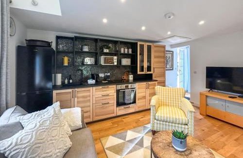 Eagles Nest - Foto 3