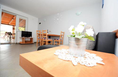 Apartments Katarina - Foto 38