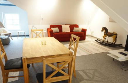 Marthas Insel - Foto 1