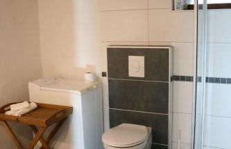 Ferienwohnung-Austernfischer - Foto 11