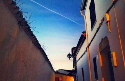 La Calleja - Photo 34