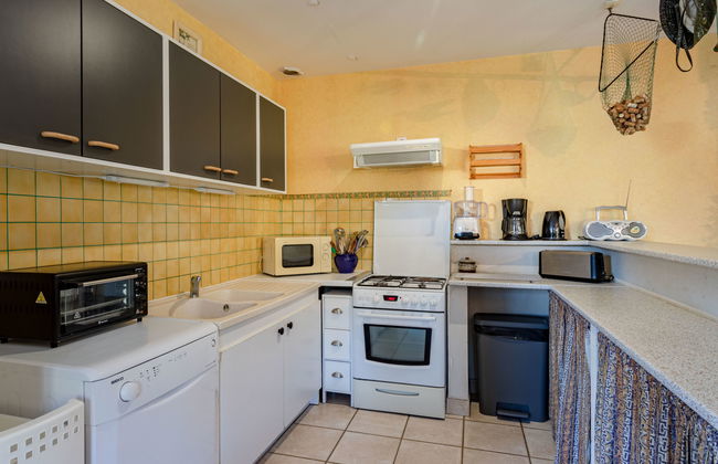 Chez Laurette - Foto 10