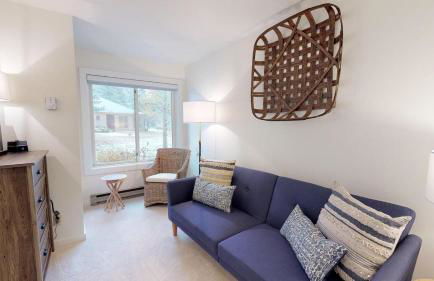 Villas at Snowmass Club - Foto 34