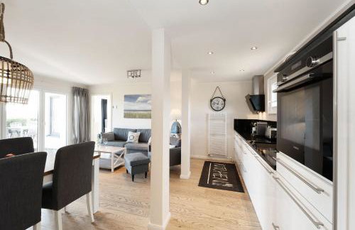 Beachside - Photo 21