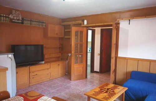 Holidays Domus Iano - Foto 1