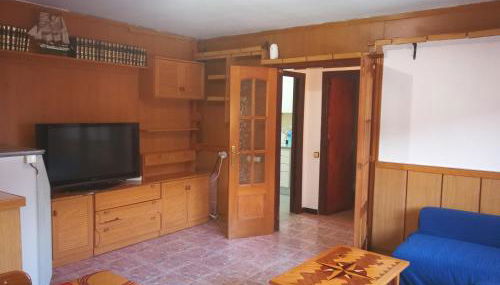 Holidays Domus Iano - Foto 1