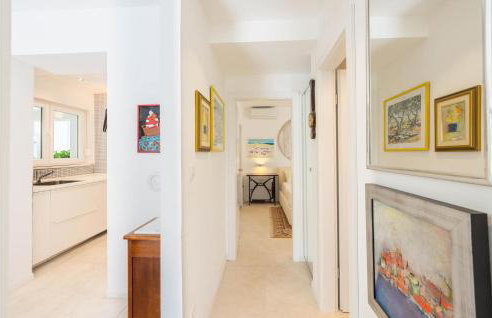 Holiday Home Put Svjure Croatia - Foto 33