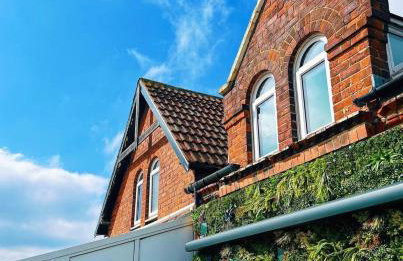 Penthouse 333a - Photo 12