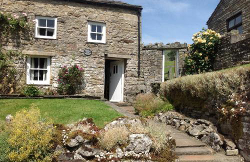 Cissy's Cottage - Foto 2