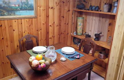 Appartamento La Carambola 110mq - Foto 15