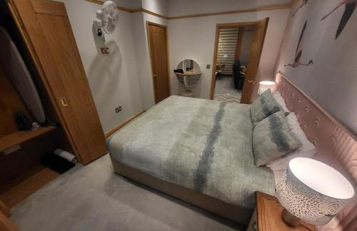 Sunset Point Apts - Aqua Therapy Suite - Foto 14