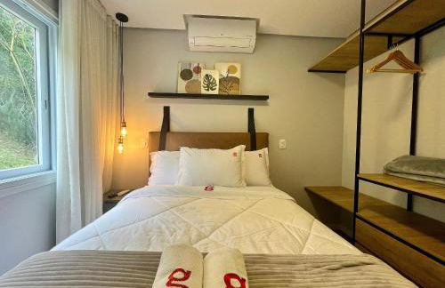 Villagio 306 - Apto Centro Gramado - Foto 41