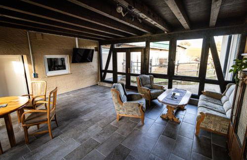 Rosenberghof - Foto 31