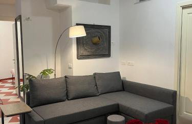 Casetta Corallo - Photo 4