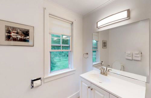 Sunderland Guest House - Photo 50