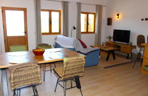 Quinta das Alfambras - Foto 70