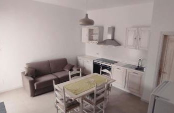 Deluxe Family Suite - Foto 14