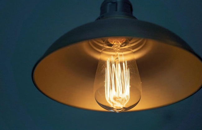 Hideaway Cottages - Greenacres Estates - Foto 21