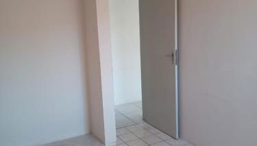 Casa para carnaval - Foto 5