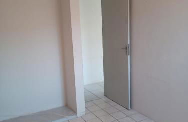 Casa para carnaval - Foto 5