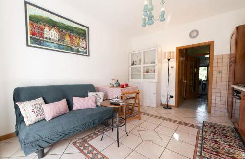 Casa vacanze Le More - Photo 10