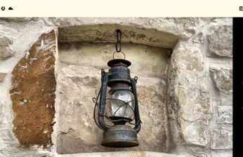 Casa Vacanze l'Aurora Montelparo 13 posti letto - Foto 31