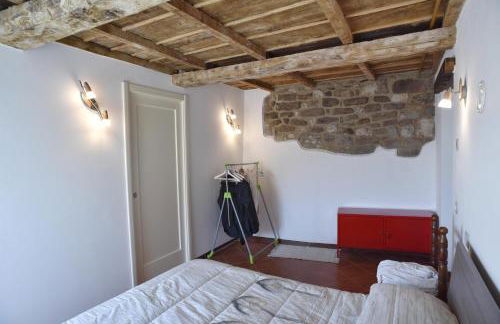 Appartamento da Vinci - Appartamento Masaccio - Foto 9