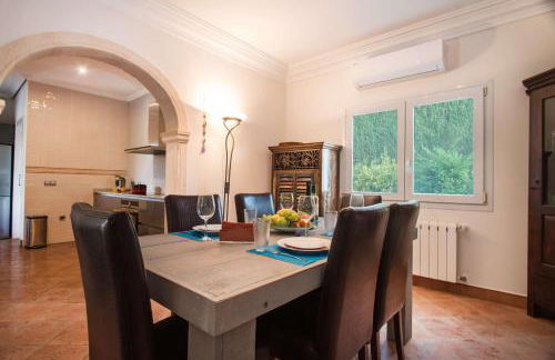 Villa Yoko - Plusholidays - Foto 10