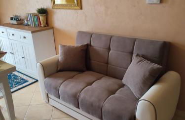 Casa Vacanze Villa Anna - Foto 45