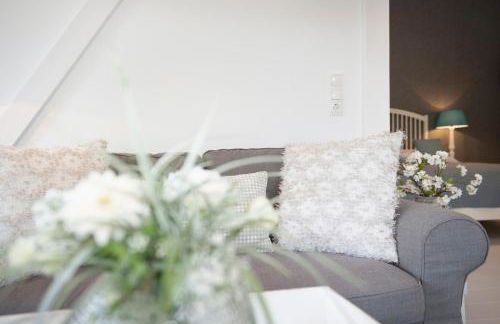 Golfplatz Plöner See Großer Plöner See - Foto 8