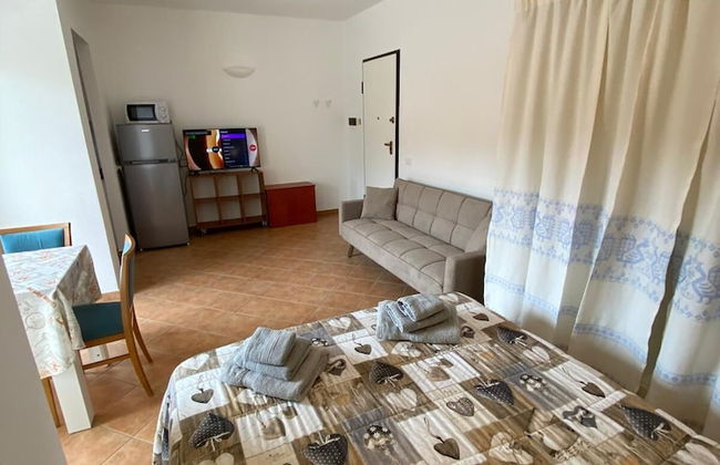 Studio's Pavese - Foto 10