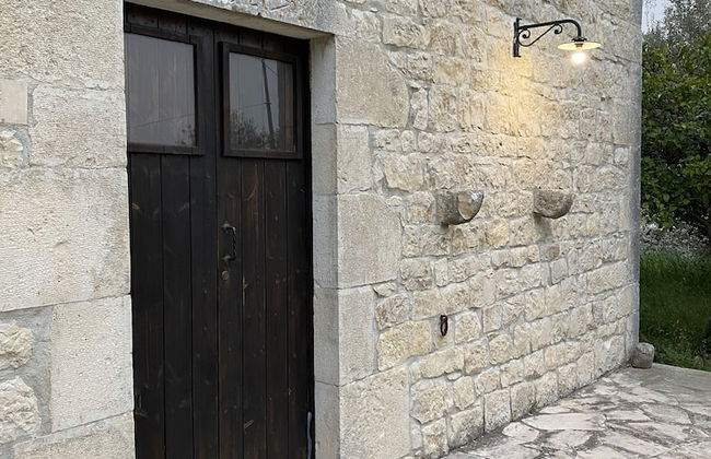 Agriturismo Il Melograno - Foto 10