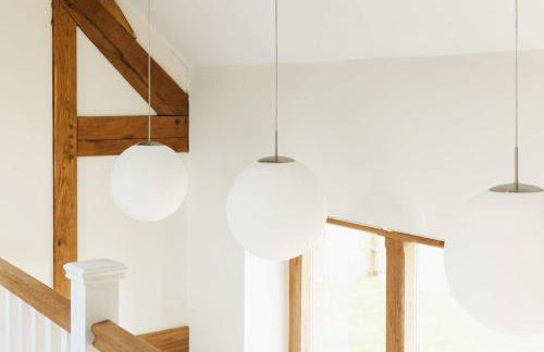 Home Farm Retreat - Photo 62