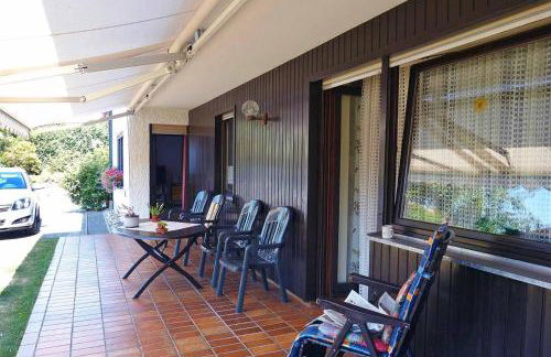 Ferienwohnung Stocker - Foto 17