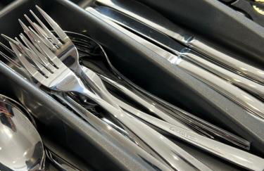 MOREaccom Maisonette - Foto 17