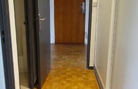 Appartement T3-4 meublé Toulouse Soupetard - Photo 7