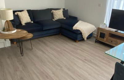 The Bay house Apartments , shanklin - Photo 63