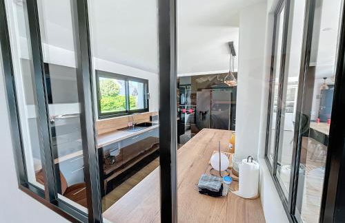 Villa Soizic - Foto 13