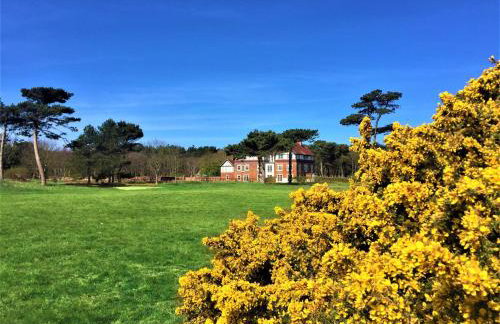 The Dower Retreat - Foto 11