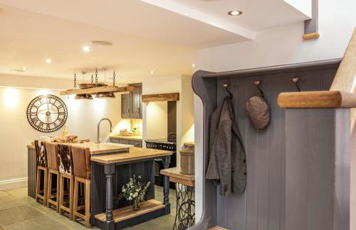 South Carolina Farm House - Foto 12